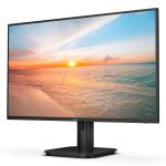 Philips 24E1N1100A 23.8" Full HD 100Hz IPS Monitör