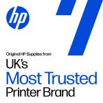 HP 85A CE285AF 2'li Paket Siyah Toner