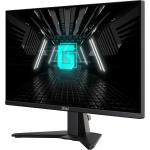 MSI G255F 24.5" Gaming Monitör