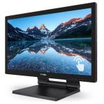 Philips 222B9TA 21.5" Kalemli Dokunmatik Monitör