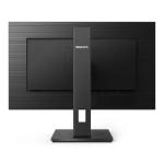 Philips 242S1AE/00 23.8" 4ms DVI-D HDMI DP IPS Monitör