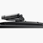 ASUS ROG Ergo AAS01R Monitör Kolu (90LA00Q0)
