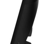 MSI MAG 27C6F 27'' Curved Oyuncu Monitör