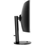 MSI Modern MD342CQP 34" UWQHD Curved Monitör