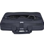 HP Everyday 16" Laptop Çantası (A08JWAA)