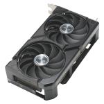 Asus Dual Radeon RX 9060 XT 16GB GDDR6 Ekran Kartı