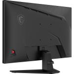 MSI MAG 272F 27" 200Hz 0.5ms FHD IPS Gaming Monitör