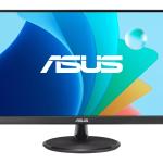 ASUS VP227HF Eye Care 21.5'' 1ms HDMI VA Monitör