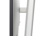 Dell UltraSharp U2724D 27" QHD Type-C IPS Pivot Monitör