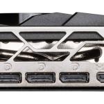 MSI GeForce RTX 5070 12GB Gaming Trio OC