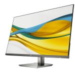 HP Series 5 527da 27'' IPS Multimedia Monitör