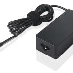 Lenovo 4X20M26272 65W Notebook Adaptörü