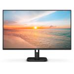 Philips 27E1N1100A 27" Full HD 100Hz IPS Monitör