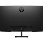 HP Series 3 Pro 327pf 27'' 100Hz IPS Monitör
