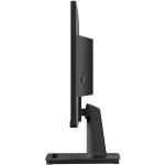 MSI PRO MP225V 21.45" FHD VA 100Hz 1ms Adaptive-Sync Monitör