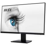 MSI Pro MP273A 27'' Full HD IPS Ofis Monitörü