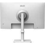 MSI Modern MD272UPSW Monitör