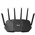 ASUS RT-BE90U Wi-Fi 7 Router