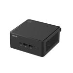 Asus NUC 15 RNUC15CRHI300002 Mini Bilgisayar