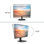 Philips 27E1N1600AE 27" 1ms IPS HDMI Type-C Monitör