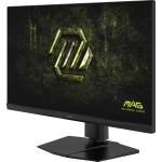 MSI MAG 272QPF E20 27" Gaming Monitör