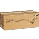 Xerox SC2020 006R01693 Standart Toner Cartridge