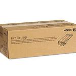 Xerox SC2020 006R01696 Standart Toner Cartridge