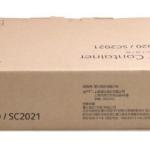 Xerox 008R13215 DocuCentre SC2020 Atık Toner Kutusu