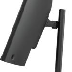 ViewSonic VA3420C-2 34 inç Monitör (VS20781)