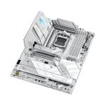 ASUS ROG Strix B850-A Gaming Wi-Fi 7 Neo Anakart