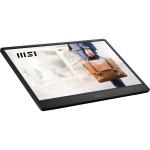 MSI Pro MP161 E2 15.6" IPS 60 Hz Portatif Monitör
