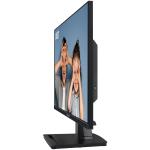MSI Pro MP275 27" Monitör
