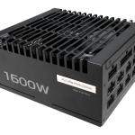 ASUS Pro WS 1600W Platinum Güç Kaynağı (PRO-WS-1600P)