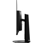 MSI MAG 321UPX QD-OLED 31.5" 4K Gaming Monitör