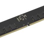 Goodram 16GB DDR5 5600MHz SODIMM Notebook Bellek (GR5600S564L46S-16G)