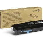 Xerox 106R03534 VersaLink C400/C405 Toner