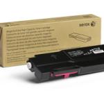 Xerox 106R03535 VersaLink C400/C405 Toner