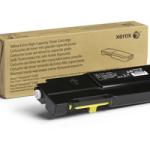 Xerox 106R03533 VersaLink C400/C405 Yüksek Kapasiteli Toner