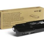 Xerox 106R03532 VersaLink C400/C405 Yüksek Kapasiteli Toner