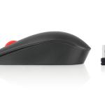 Lenovo ThinkPad Essential Kablosuz Mouse (4X30M56887)