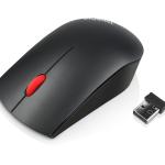 Lenovo ThinkPad Essential Kablosuz Mouse (4X30M56887)