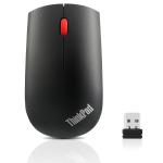 Lenovo ThinkPad Essential Kablosuz Mouse (4X30M56887)