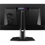 MSI MPG 271QRX QD-OLED 26.5" Gaming Monitör