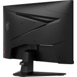 MSI MAG 244F 23.8" FHD Rapid IPS 200Hz 0.5ms Gaming Monitör