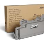 Xerox 115R00129 VersaLink C7000 Atık Toner Şişesi