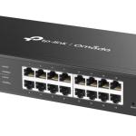 TP-Link Omada ES216G 16 Port Gigabit Switch