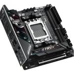 ASUS ROG Strix B850-I Gaming WiFi Mini-ITX Anakart