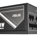 Asus ATS 850G Güç Kaynağı