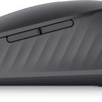 Dell MS7421W Şarj edilebilir Bluetooth Mouse Siyah