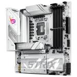 Asus ROG Strix B860-G Gaming Wi-Fi DDR5 1851P Anakart